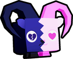Heartbreak Ram